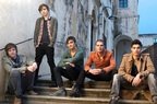 Ce mai ascultam - The Wanted