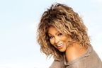 La Multi Ani Tina Turner, Natasha Bedingfield si Kat DeLuna!