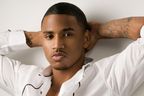 La Multi Ani, Trey Songz!
