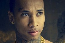 La Multi Ani, Tyga!