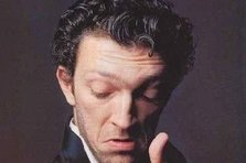 La multi ani Vincent Cassel!