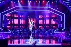 Vocea Romaniei - a doua gala live (Poze)