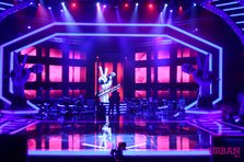 Vocea Romaniei - a doua gala live (Poze)