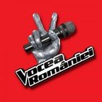 Vocea Romaniei  - Live Blogging