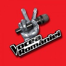 Vocea Romaniei  - Live Blogging