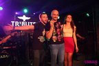 Voltaj - concert live in Tribute (poze si recenzie)