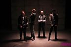 Voxis - I Just Wanna (premiera videoclip)