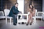 Vunk & Antonia - Pleaca (videoclip nou)