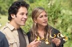 Trailer: Wanderlust