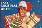 Remember - Last Christmas by Wham!