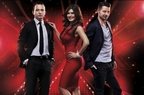 Diseara: X Factor, gale live - live-blogging