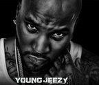 Young Jeezy, Jay Z, Andre 3000 - I Do (piesa noua)