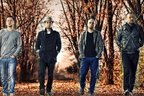 ZERO feat Dan Bittman - Ingerul meu (piesa noua)