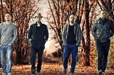 ZERO feat Dan Bittman - Ingerul meu (piesa noua)