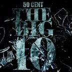 50 Cent -  Queens, NY (videoclip)