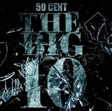 50 Cent -  Queens, NY (videoclip)