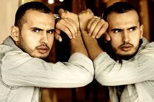 Proiect nou: Adam B & DJ Frankie - Love Ya'