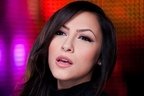 De vorba cu...Andra (Interviu Urban.ro)