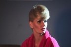De vorba cu... Andreea Banica (interviu Urban.ro)
