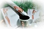 Concurs! Castiga o cana, un poster si un CD de la Anna Lesko!