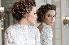 Anna Lesko - Wake Up (videoclip in premiera)