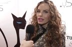 Interviu blitz cu Anna lesko, Costi Ionita si Dony