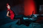 Annely Cole - Need You (videoclip)