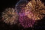 Petreceri & Party-uri de Revelion 2012 in Bucuresti si in tara