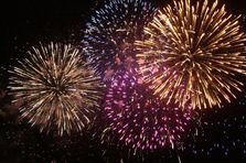 Petreceri & Party-uri de Revelion 2012 in Bucuresti si in tara