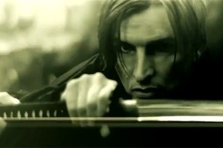 ASYS - Acid Glitch (videoclip nou)
