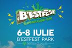 B'estfest Summer Camp 2012 - pret bilete