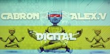 Cabron, Alex Velea - Digital (piesa noua)
