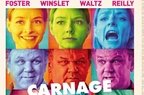 Premierele cinematografice ale saptamanii 13- 19 ianuarie