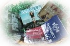 Concurs! Castiga albumele anului de la Cat Music - DJ Project, Andreea Banica, Directia 5, Taxi si ROA!
