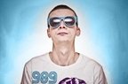 DJ Cell Block - Go Boy (prima piesa de pe mixtape-ul Waiting for fame)