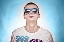 DJ Cell Block - Go Boy (prima piesa de pe mixtape-ul Waiting for fame)