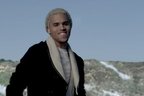 Chris Brown, Kevin McCall - Strip (videoclip)
