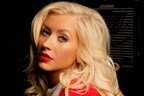 La Multi Ani, Christina Aguilera!