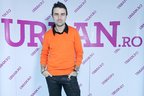 De vorba cu... Vunk (interviu Urban.ro)
