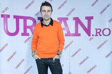 De vorba cu... Vunk (interviu Urban.ro)