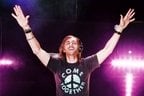 David Guetta feat Sia- Titanium (videoclip)