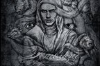 Deliric 1 feat Silent Strike - Ambrozie