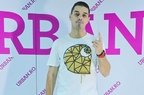 De vorba cu... DOC (interviu video)