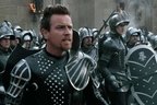 4 filme noi cu Ewan McGregor