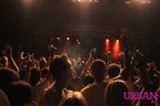 Top 10: Festivalurile anului 2011 in Romania
