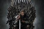 Teaser trailer: Game of Thrones - sezonul 2