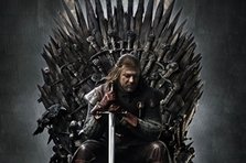 Teaser trailer: Game of Thrones - sezonul 2