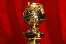 Nominalizarile la Globurile de Aur