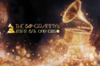 Nominalizari Grammy Awards 2012