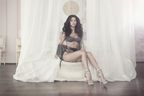 Inna - Endless (Speak One Official Reworked)